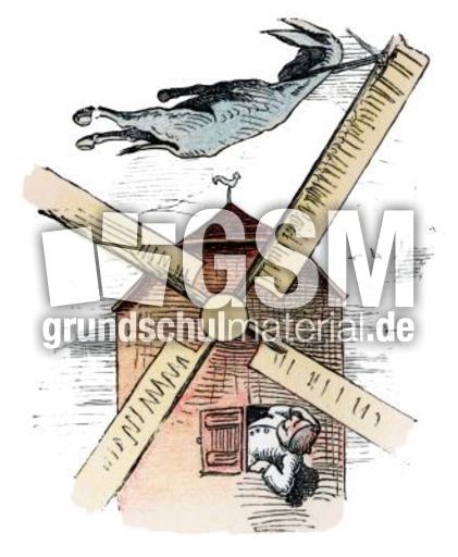 Bauer-Mueller 07.jpg